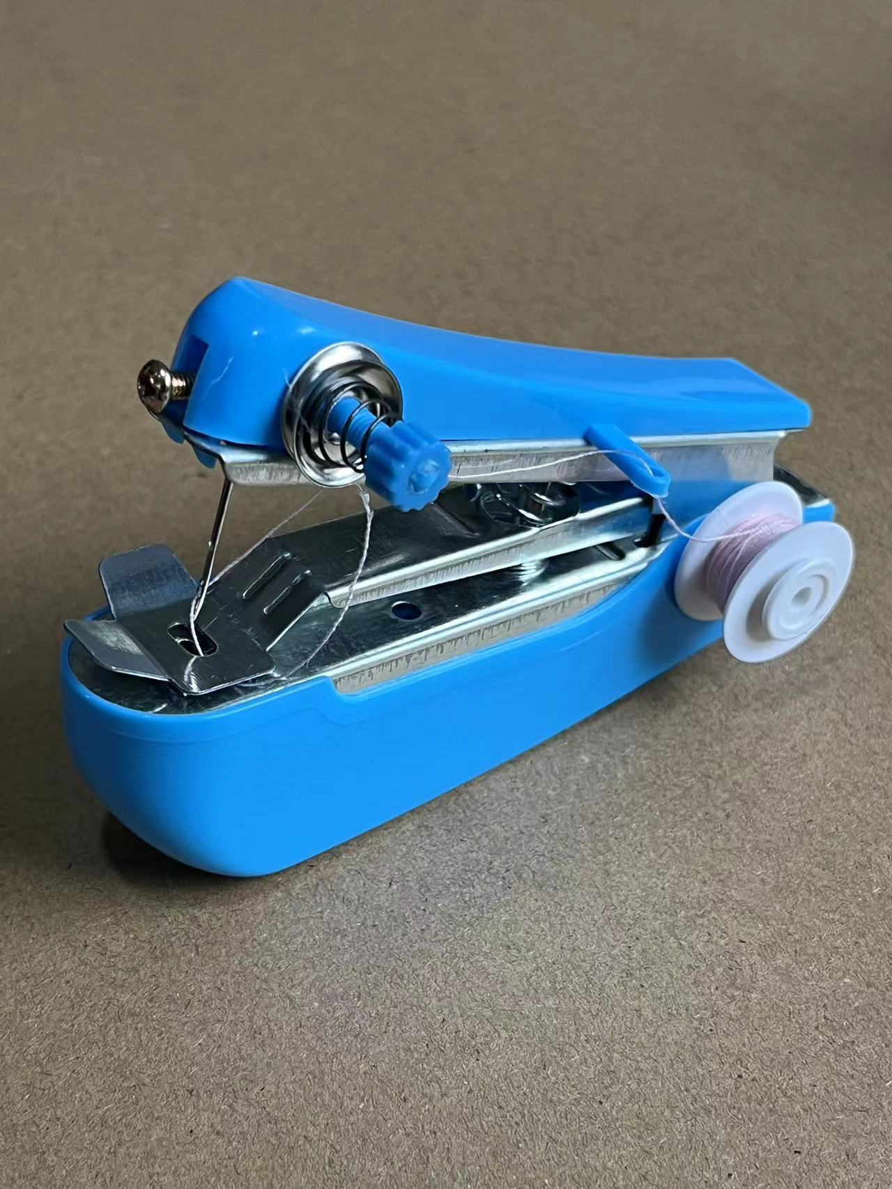 微信图片_20231126182613