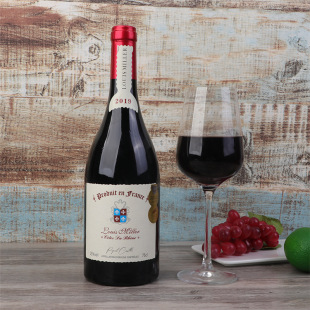 ԭƿ�M�ڼt�����Ѿƹ����ͶY15�ȷ����ɼt����Y���bԭƿ����AOC