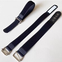 ���l��̨������푴���������̖�Դ����ħ�g�N����������ӡ��˾��