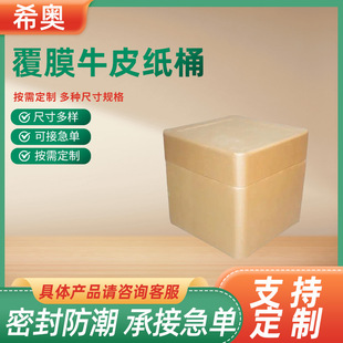 �S�ҹ���������ҷ��ΈA��ȫ����Ͱ��NҎ��Ӻ��ˮ��ĤţƤ��Ͱ