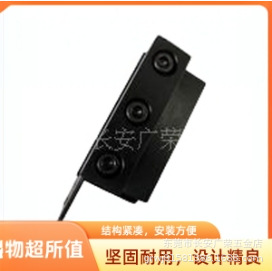 供应批发车断刀座 刀具配附件SGTBU20-5