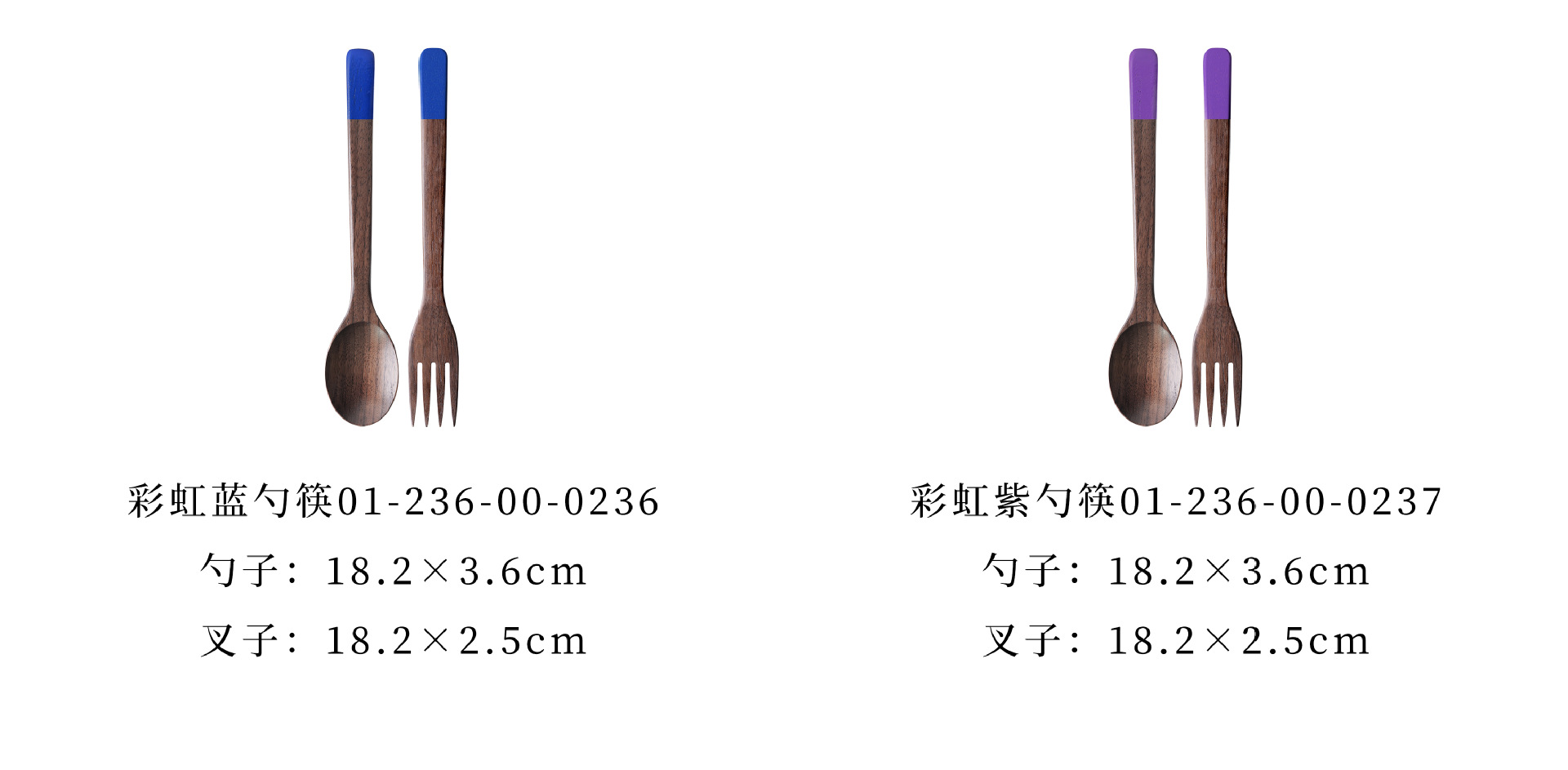 7+规格分类 49-50.jpg