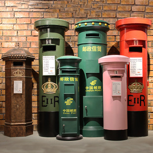 �����]���]Ͳģ�͏͹��]�������Fˇ�[�����b��ưɲ͏d�b[��