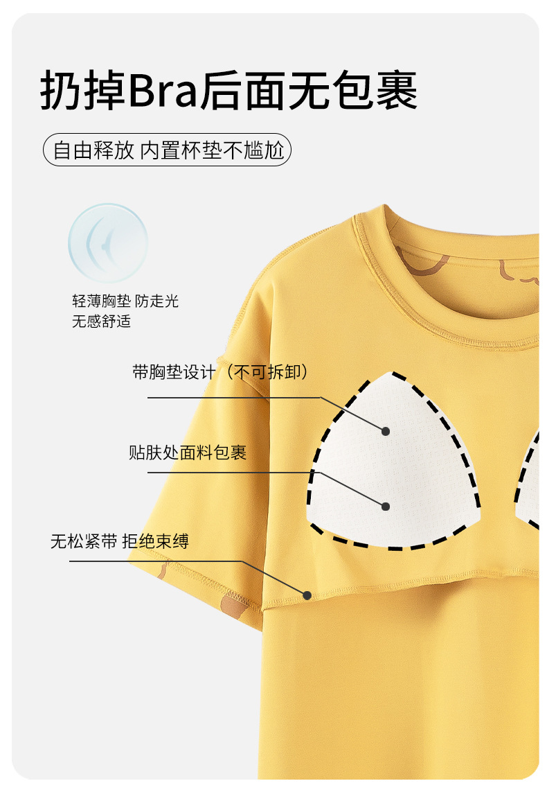 790(2)_04.jpg