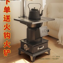 ���ȡů�t��������҃ȟo����ú���ò�ů�t�r�忾��t�ӱ���ú�t