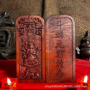 ��Ʒ�ד���ľ���Ƶ�ʿ������ķԪ������������ʽ���L����[������