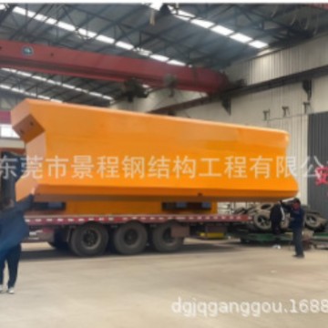 琼海市400H拱形橡胶护舷预埋螺母 文昌市河道500H改良D型护弦