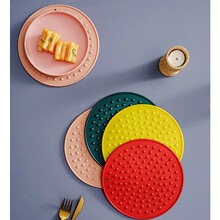 �¿���z���C�͸ߜز����| �๦�ܷ������|偉| �Ӻ�A�θ���͉|