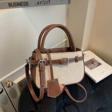 �͹�ײɫ������������ԕr���n��ٴ�μ��ͨ�����߼���б���