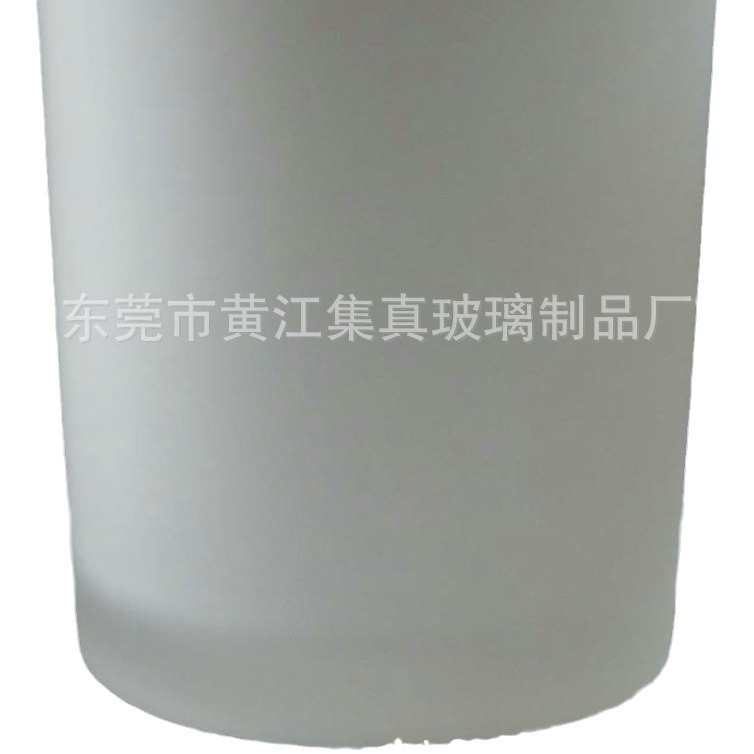 ṩѹ52*48*65MMĥɰ85MLƱ