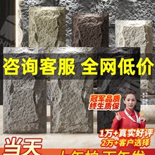 puʯƤ�������p�|�Ļ�ʯ�⠝�upu��ʯ���������B�yĢ��ʯ