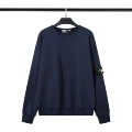 811 navy blue