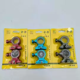 其他垂钓用品;鱼钩;渔线
