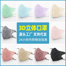 �S�����l���˿���b���ֵ�ɐ�Ī�m��һ����3d���w���o����