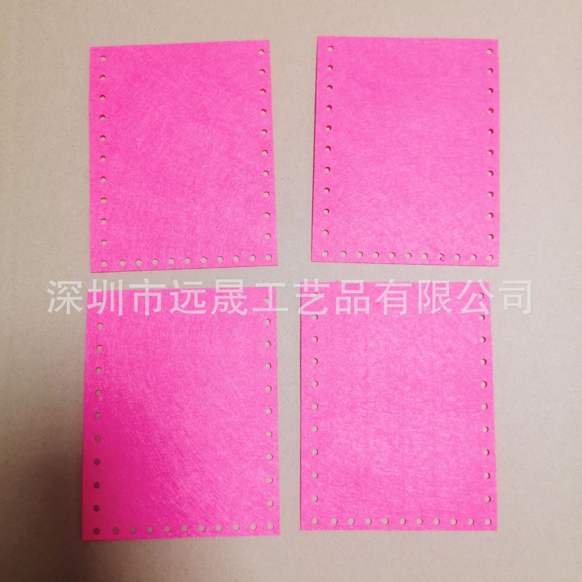 B612Kaji_20220829_171901_598