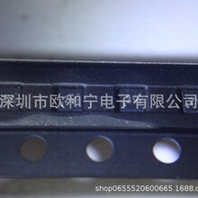 TPD6E004RSERG4 24AA128T-I/MF ATMEGA328P-15MZ FT232RQ-REEL
