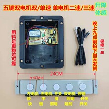 �����͟��C�������I�|���w��������ư��p늙C����������X��