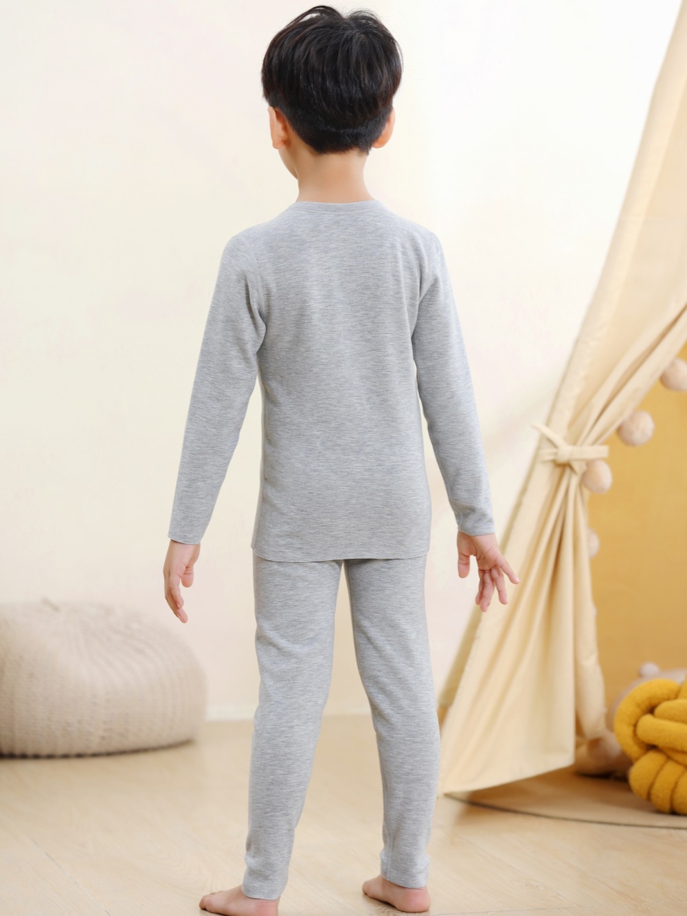 C2202-山羊绒浅灰 (4).jpg