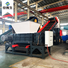 ��������������a�� ����΢���t˺��C ���m��늟�ˮ������C