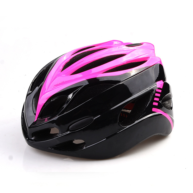 Casco de seguridad para patinaje sobre ruedas para niños, casco para bicicleta de equilibrio, adecuado para niños y niñas de 3 a 13 años, para protección en ciclismo.