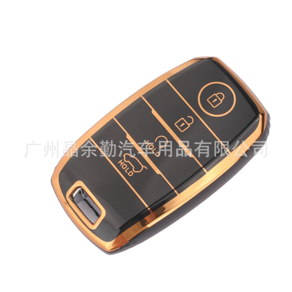 검은색 키 4개(가운데 원)