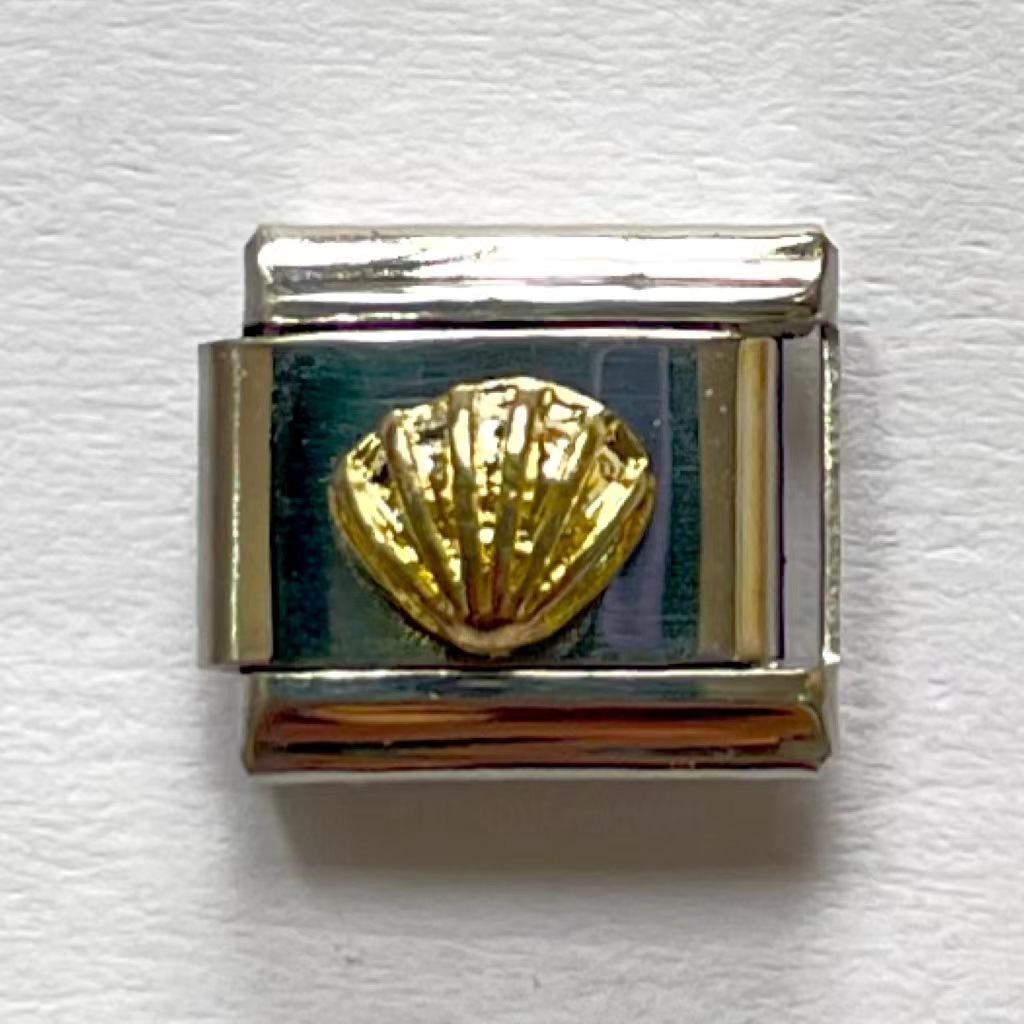 101-12
