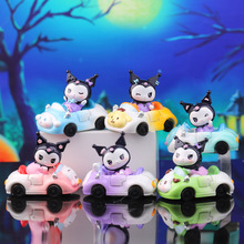 ���⿨ͨ����Kuromiä�й������k�Ҿ��k����С��܇��֬�[�����l