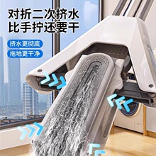 ���d�z���ϰ�2025�¿���ˮ����ʽ�z�޼���һ�σ��D���^����ϴE18