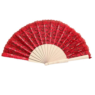 ľ�U��߅�ٽz�ȼ������Q���T�ڰ��}������L��ľ�ۯB�ȏS��ֱ�N