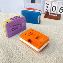 �羳�߱���Ŵ�����ɫ�ʲ������Ŵ�ת¼�ƿ�����ѧϰ������������