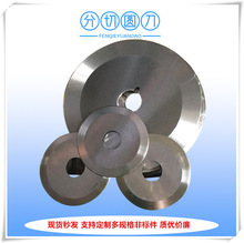 SҹЙCƬ ЙCAƬ LЈAƬ|r