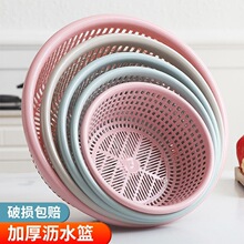 ���l����ˮ���˻@�ӏN���ش�̖ϴ�����ײ˻@���ϞVˮ�rˮ���@�Ӻ�