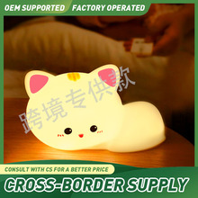 ����Ɂ��R�d����؈��ҹ����������usb��늰�˯���z�Շ��YƷ��