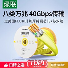 �G��8W���f���p�����p�gpoe���Ì������̹��I�҃���O�،���