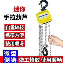 �pС�������������J΢�����غ��J���ʽ���քӌ�朵����朵��C