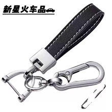 �n����܇耳׿�܇��耳װ����Ƥ����G����������Ʒ�¿�С�YƷ