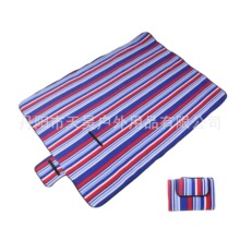 ���{�l�y�����y�ͺ�Ұ�͉|¶�I������ˮ���݉|��ƺ�|�؉|ɳ���|