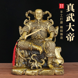 �����S�~�T���������掟�����������ϵ�����[���~��������