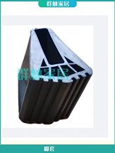 �๦���ۯB�P�������ݳ�������s������X�Ͻ�M�Q�_��ƽ��U