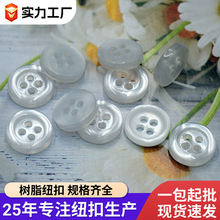 �S��ֱ�N ��⼚߅���ۘ�֬�~�� �r���o�� DIY��ɫ���ӬF؛���l
