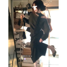 ��ʽ���|����һ�ּ��L��ᘿ��������bŮ�ﶬ������@�ݲ��c����ȹ