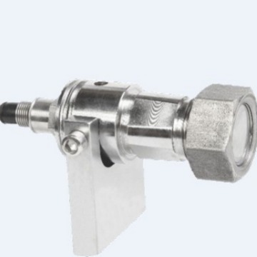 ����AC���ش�����PV-3�������������϶��Ӵ�����