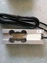 �������x�C400��/���R����ĵϠ�֒��C�Ϻ��޳��������