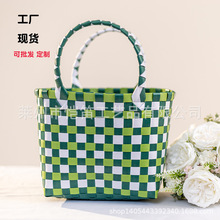 �����������������I��ɳ����������ϲ䁽Y�����l���ֶY�@���ӿ�