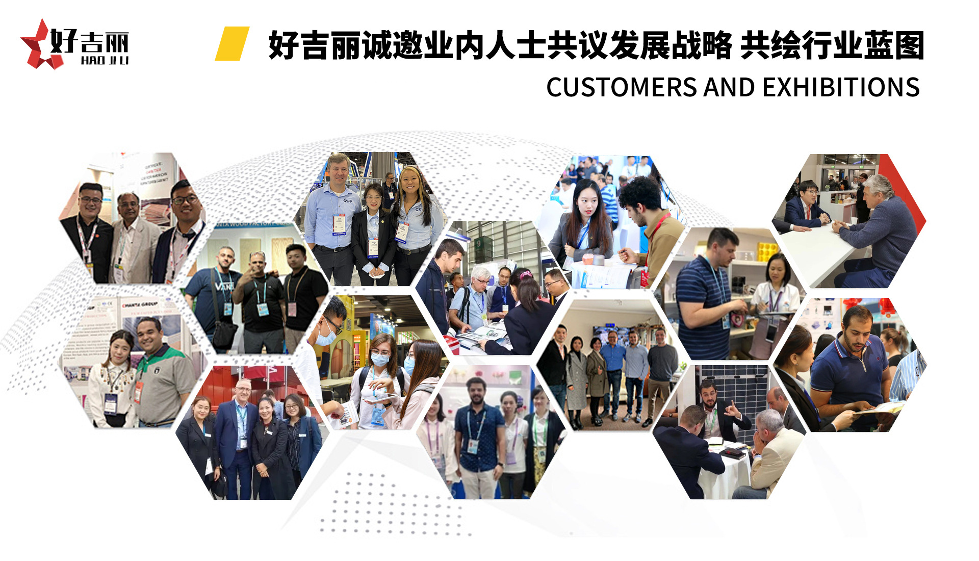 O1CN0136VClW29sOHHIY6C9_!!2218473318123-0-cib.jpg?__r__=1740100731091