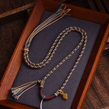 ��ʽ�����������K���K�߶ˉ��K���������Ϟ�ֹ��ƿ����޾�����