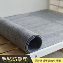 �����|������ë�ִ��|�W��������˴����׷�ù���Ӽ��É|�ӷ���