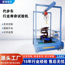 �ӱ�݆��܇ƣ��ԇ�C ݆��܇ƣ��ԇ�C ����܇���߉���ԇ�C