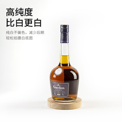 Ultra-white background paper, white photo background cloth, Taobao still life food, white background picture, photography shooting background board props