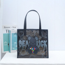 �F؛����͸���ڷ�ˮ�������Ӿ�����������y�����W���I�Y��ɳ����